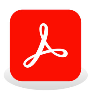 Acrobat Pro DC 2019 Key [Lifetime / 1 User]